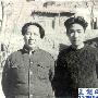 毛主席闻听儿子毛岸英牺牲说的第一句话内情!