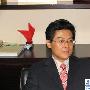 毛泽东外孙上电视主持节目 让媒体“很感动”！图