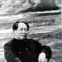 毛泽东主席在1965年井冈山上的惊人预言!