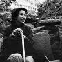 毛泽东对江青态度的演变历程：1958年是转折点