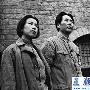 毛泽东婚姻之困：想和江青离婚怕背政治包袱
