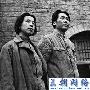 毛泽东的亲情世界——毛泽东和江青