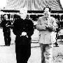 “文革”前奏：毛泽东1965年重上井冈山