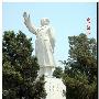 新华网:毛泽东时代特区：南街村纪实图片