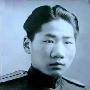 毛泽东和蒋介石的后代