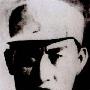 被错杀的游击大师高敬亭：1975年毛泽东亲自平反