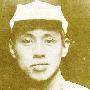 上将陈伯钧走火杀人：毛泽东枪下留人生死情