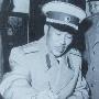 邓华“很硬”：敢跟毛泽东说“不”的四野名将