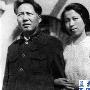毛泽东与江青结婚中央有无“约法三章”