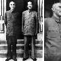 从历史照片可以推断毛主席的真实身高![图]
