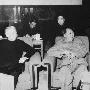 毛泽东翻译回忆：中苏关系鲜为人知的历史