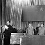 1965年取消军衔 毛泽东：我早想搞掉那块牌牌