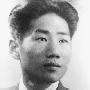 老志愿军忆毛岸英安葬经过：这是毛主席的决定