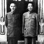 毛泽东两喊“蒋委员长万岁”-重庆谈判多凶险 （老帖）