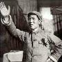若有不测 蒋介石曾想选毛泽东作为接班人？