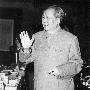 毛主席的最后一仗:81岁指挥西沙群岛保卫战(图)