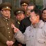 韩媒称朝鲜高官因货币改革失败被枪决!图文