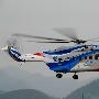 深度点评：中国自主研制AC313大型直升机首飞!