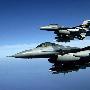 美国参议员鼓动政府向台湾出售F-16C/D战机