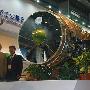 中国最先进的军用航空发动机开始试制 交付2台