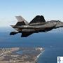 "F-35破北京防空系统之说"暴露美澳入侵中俄阴谋!