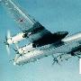 台空军证实俄TU-95轰炸机曾短暂侵台