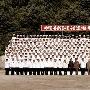 神秘的朝鮮海軍全揭秘：看朝鮮還有什麽壓箱底武器！