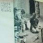 日本公开大批中日战争期间被俘中国军民不许可照片!