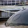 巴基斯坦或将从中国购买元级或宋级常规潜艇
