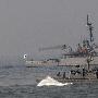 韩国称如天安舰确遭鱼雷攻击将考虑军事报复