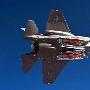 澳狂想2018中美南海空战 F-35以7：11惨败!