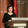 外交部回应中国黑客攻击印度国防部网站传闻