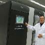 不再受制于美国:千万亿次超级计算机"天河一号"年内换中国芯!
