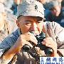 军报：国内军事题材影视剧存在过度世俗化问题