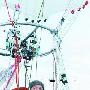 法国极地探险家欲独自乘热气球飞往北极(图)