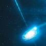 科学家发现距地球600万光年的恒星级黑洞(图)