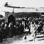 从东北到海南一路征战：四野主力战斗照片[组图]