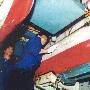 韩国媒体认为朝鲜从伊朗引进中国制EM-52型水雷