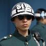 韩国军方证实朝韩分界线一名韩国士兵中弹身亡