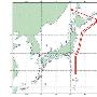 俄两架轰炸机贴日本领空巡航 日战机跟随[图]