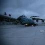 中国空军运输机仅伊尔-76可在高原机场起降