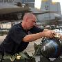 日媒：中国掌握美国尖端武器制造业命门(图)