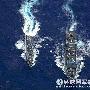 国防部：他国不应该跟踪干扰中国海军公海训练