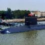 美军专家：中国元级潜艇静音技术先进难以探测