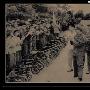 1979年的战争记忆：罕见的对越反击战图片[组图]