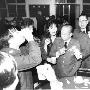 台军文工团面临裁撤引争议 演艺圈大腕多出于此
