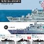 韩国军迷认为朝鲜用中国鱼雷击沉天安号[图]