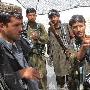 美军暂停训练阿富汗民兵 担心削弱阿政府权威