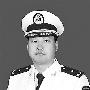 我军少将：现代战舰武器密度大须重视火力兼容