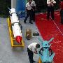 日本媒体称台湾重启研制射程覆盖北京中程导弹